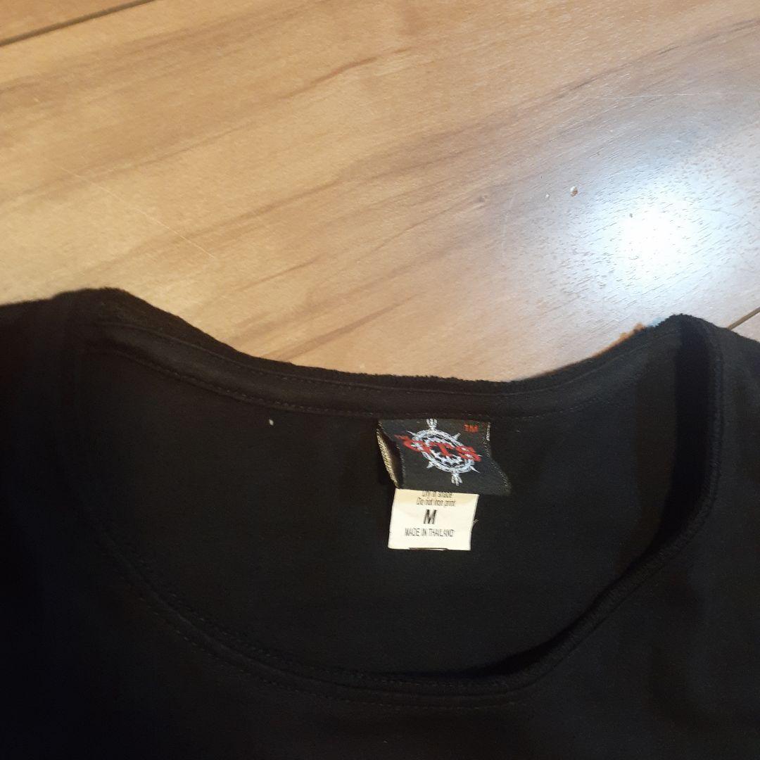 ラモーンズ　Tシャツ　Mサイズ — image 5