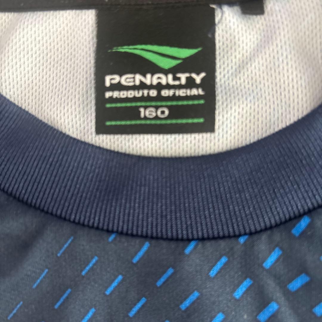 PENALTY 160センチ — image 2