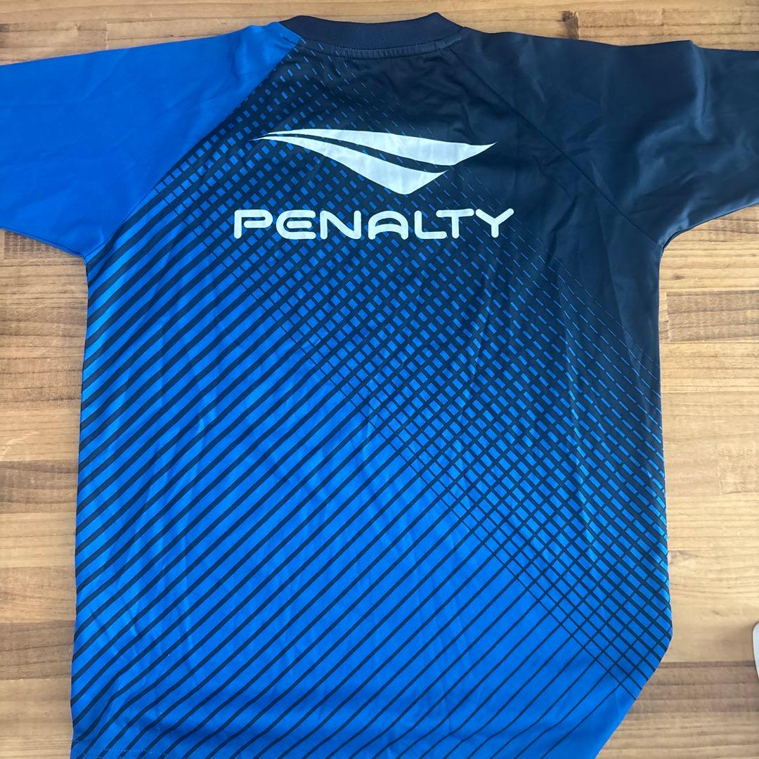 PENALTY 160センチ — image 3