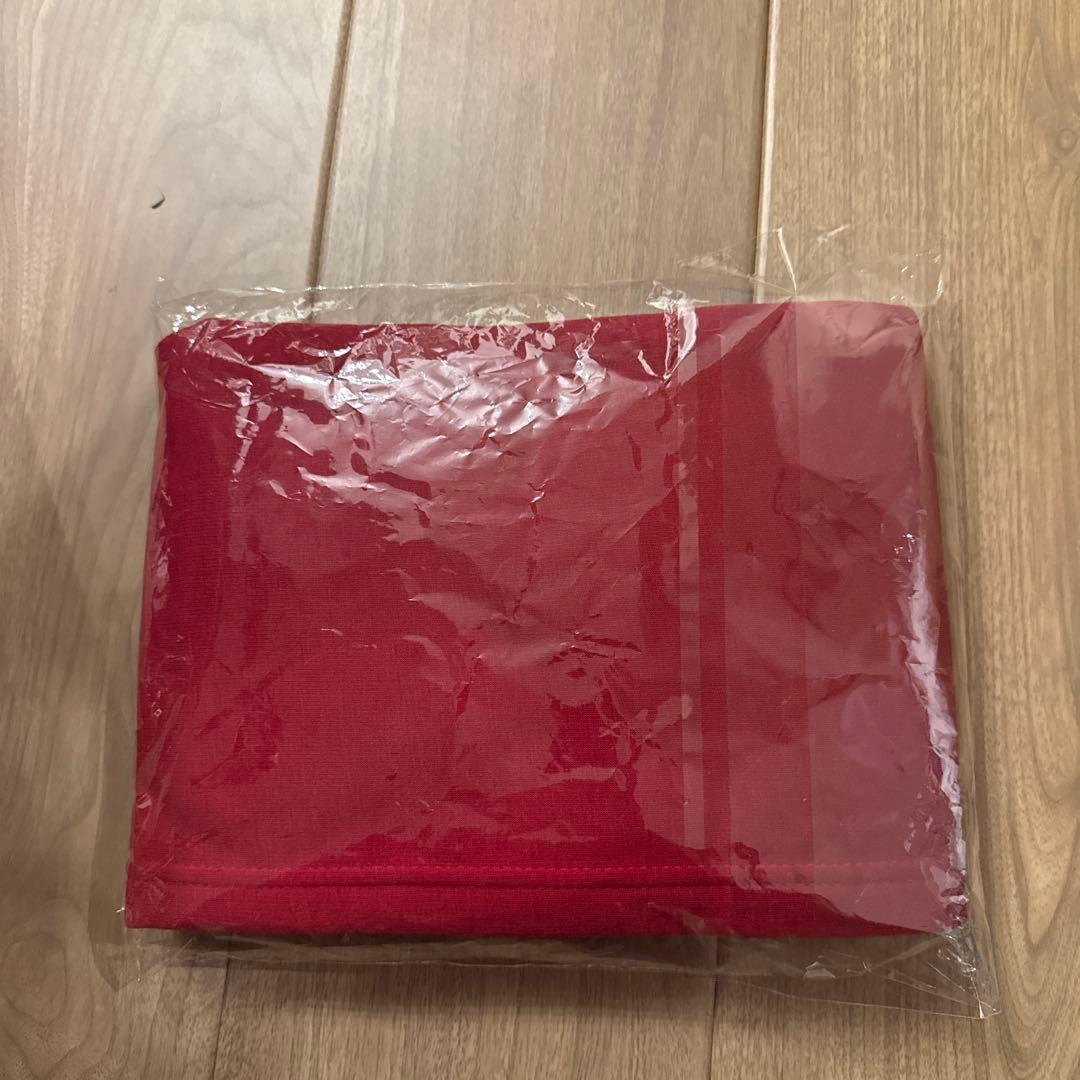 新品未使用　希少品　ミルウォーキー　ブランケット — image 2