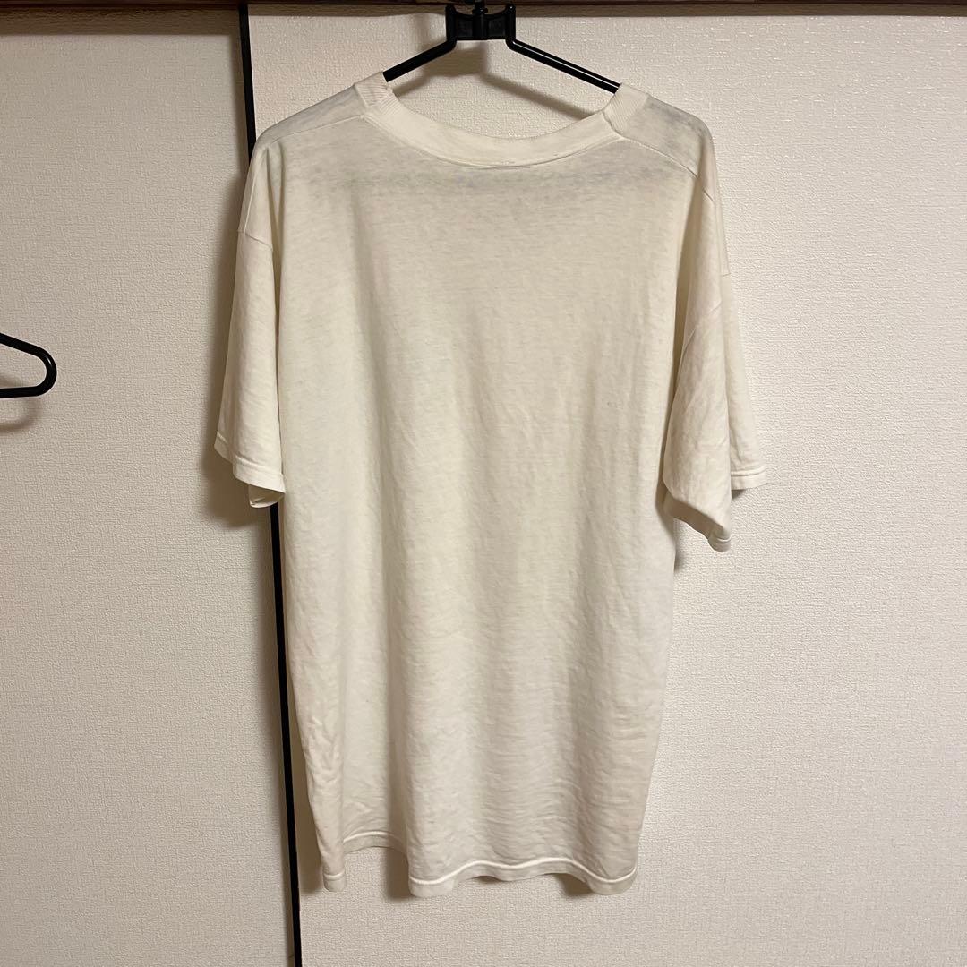 玉川高島屋 30周年記念 ヴィンテージ Tシャツ 1969-1999 — image 2