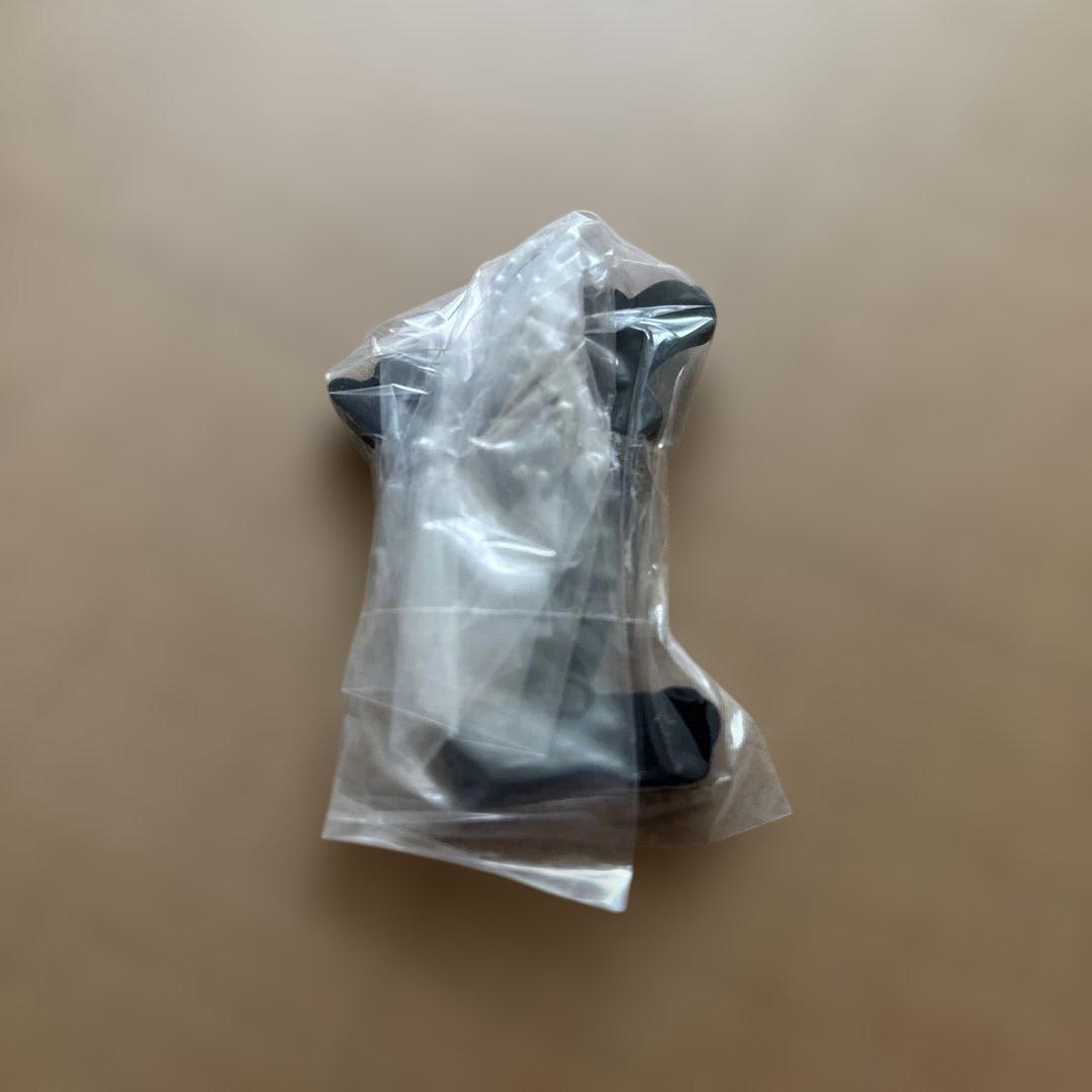 Jリーグマスコットガチャ ジュビロ磐田 — image 2