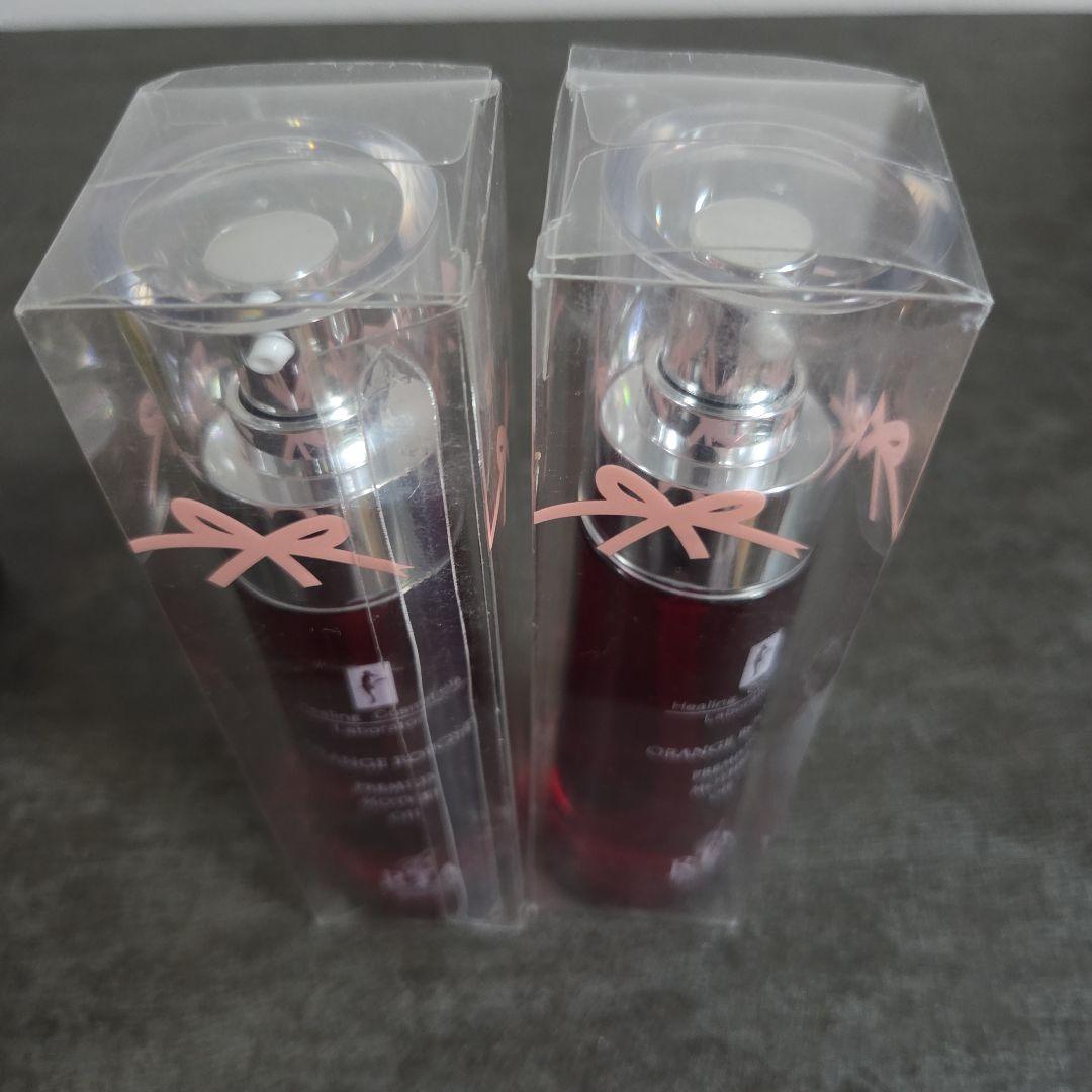 RTA プレミアムマザーオイル 84ml 2本セット　⑪ — image 5
