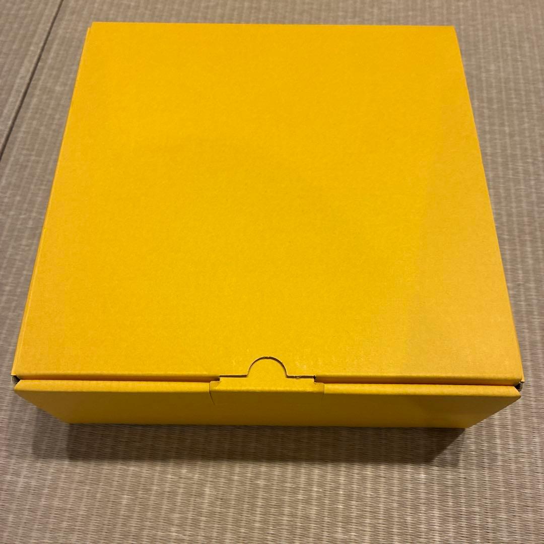 【新品】Disney ミッキー・ミニー カレー皿 4枚セット — image 4