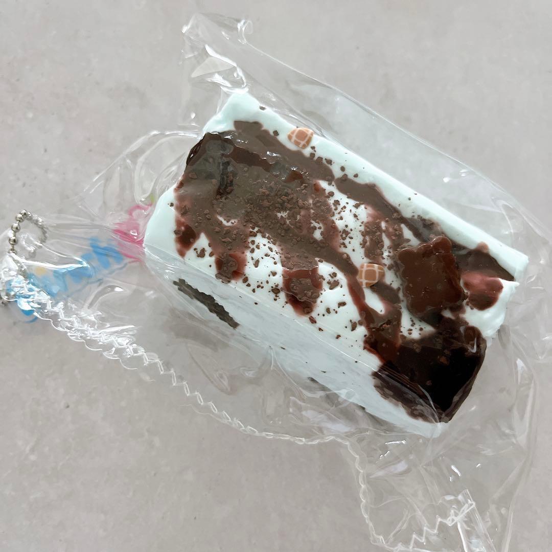 海外スクイーズ まとめ売り⑤チョコ系 — image 2