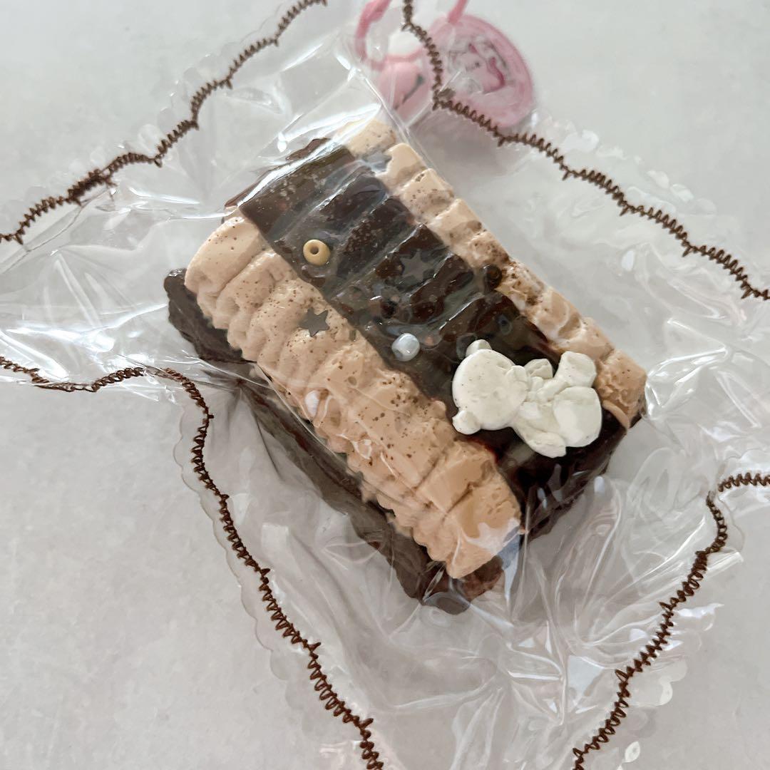海外スクイーズ まとめ売り⑤チョコ系 — image 4