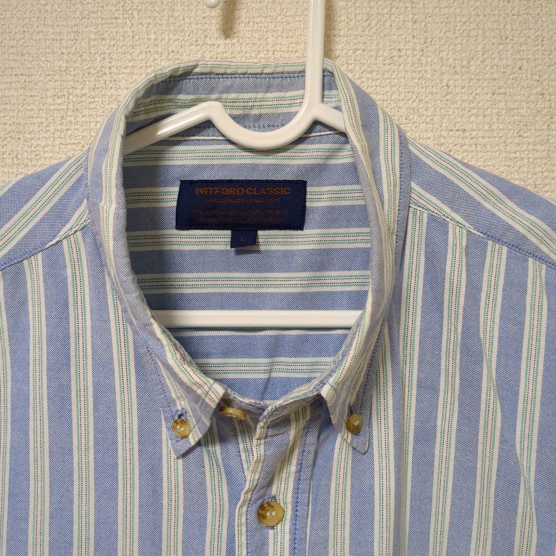 ky様専用 — image 2
