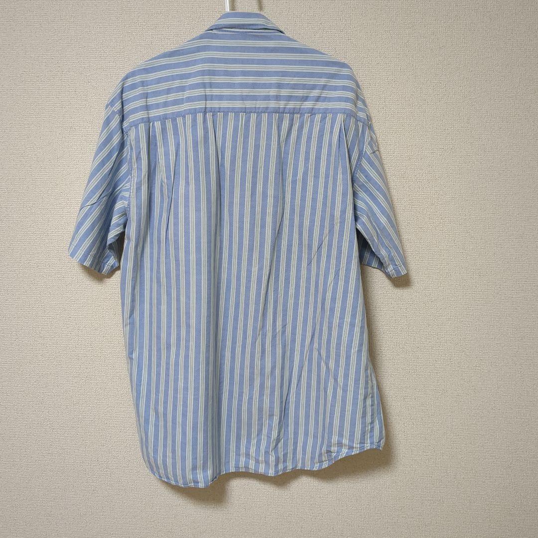 ky様専用 — image 3