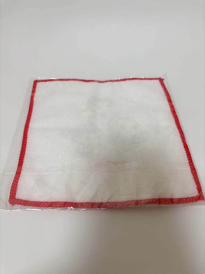 非売品 auプチ三太郎グッズ — image 5