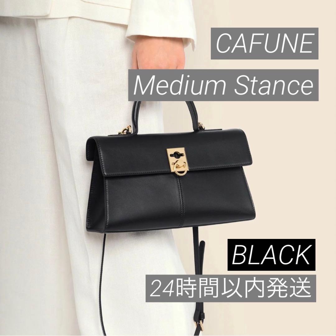 a様専用 — image 2