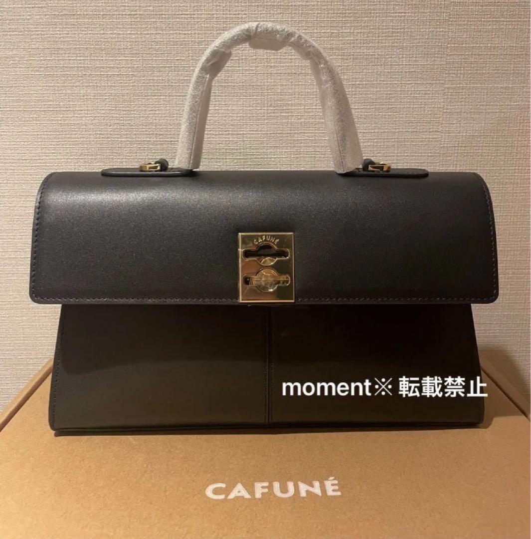 a様専用 — image 4