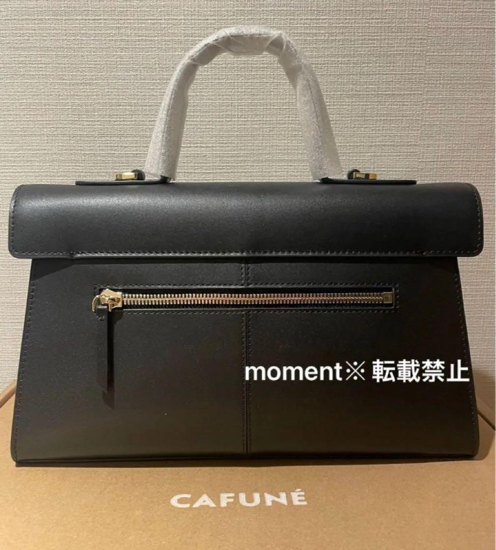 a様専用 — image 5
