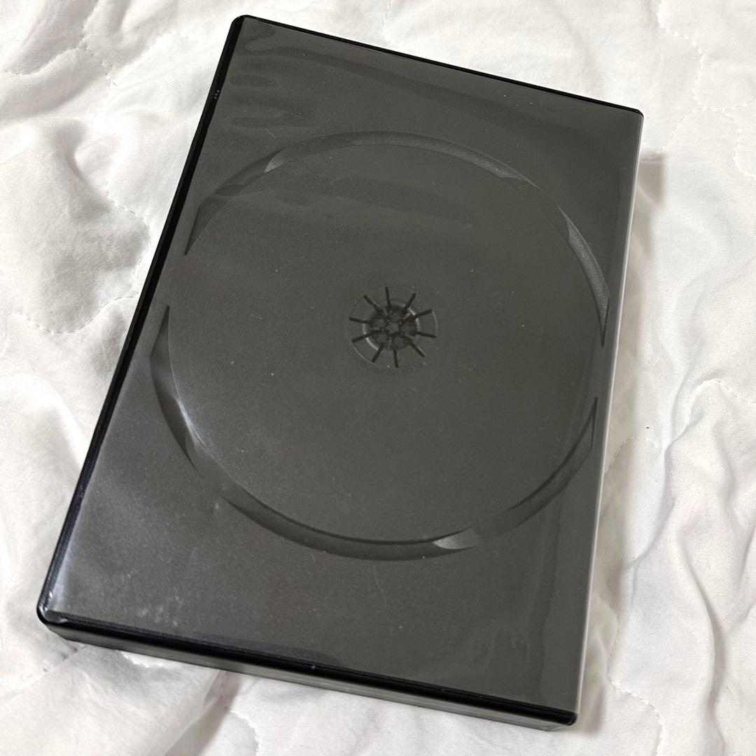 DVDケース 12枚収納 サンワサプライ — image 2