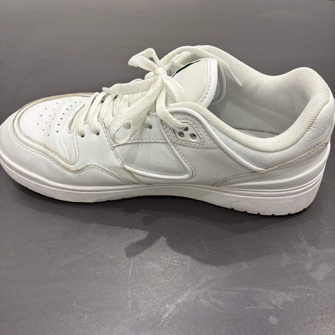 ラコステ　メンズシューズ — image 3