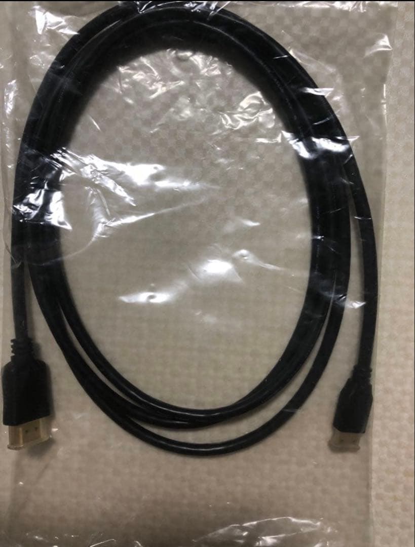 55様 リクエスト 2点 まとめ商品 — image 2
