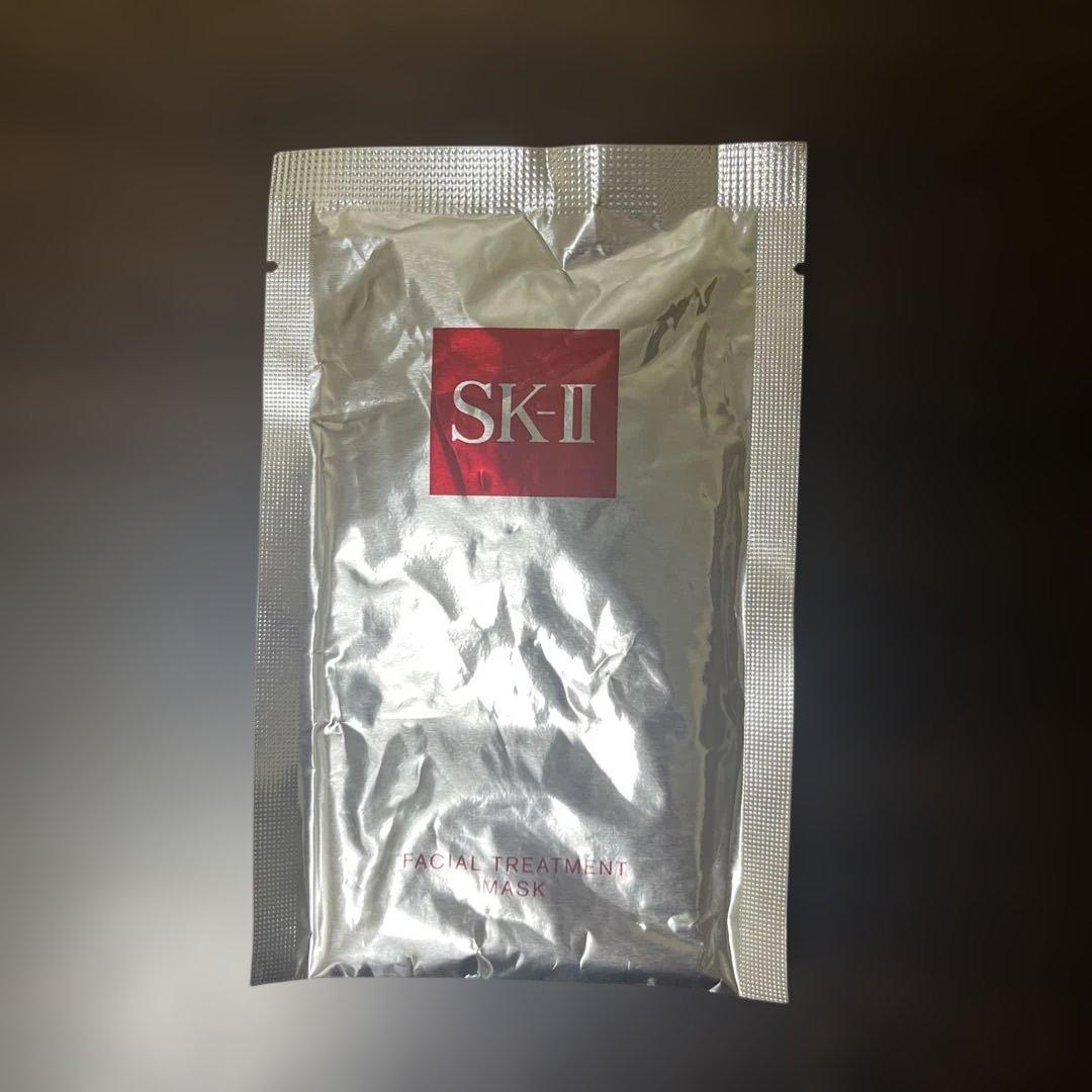 SK-II フェイシャルトリートメントエッセンス 230ml セット　空容器 — image 3