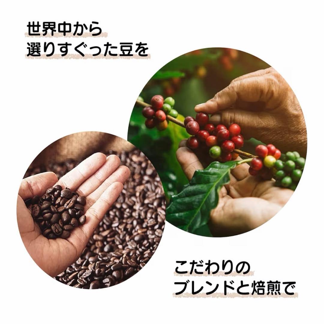 ✨残り1点✨ ジェニオ エス シェア タッチ グレー+カプセル — image 4