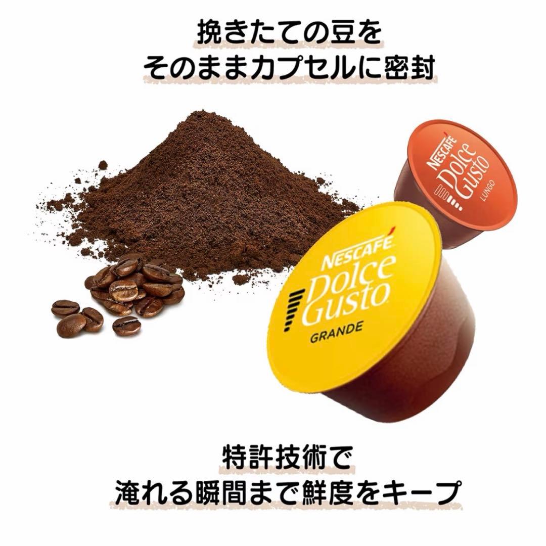 ✨残り1点✨ ジェニオ エス シェア タッチ グレー+カプセル — image 5