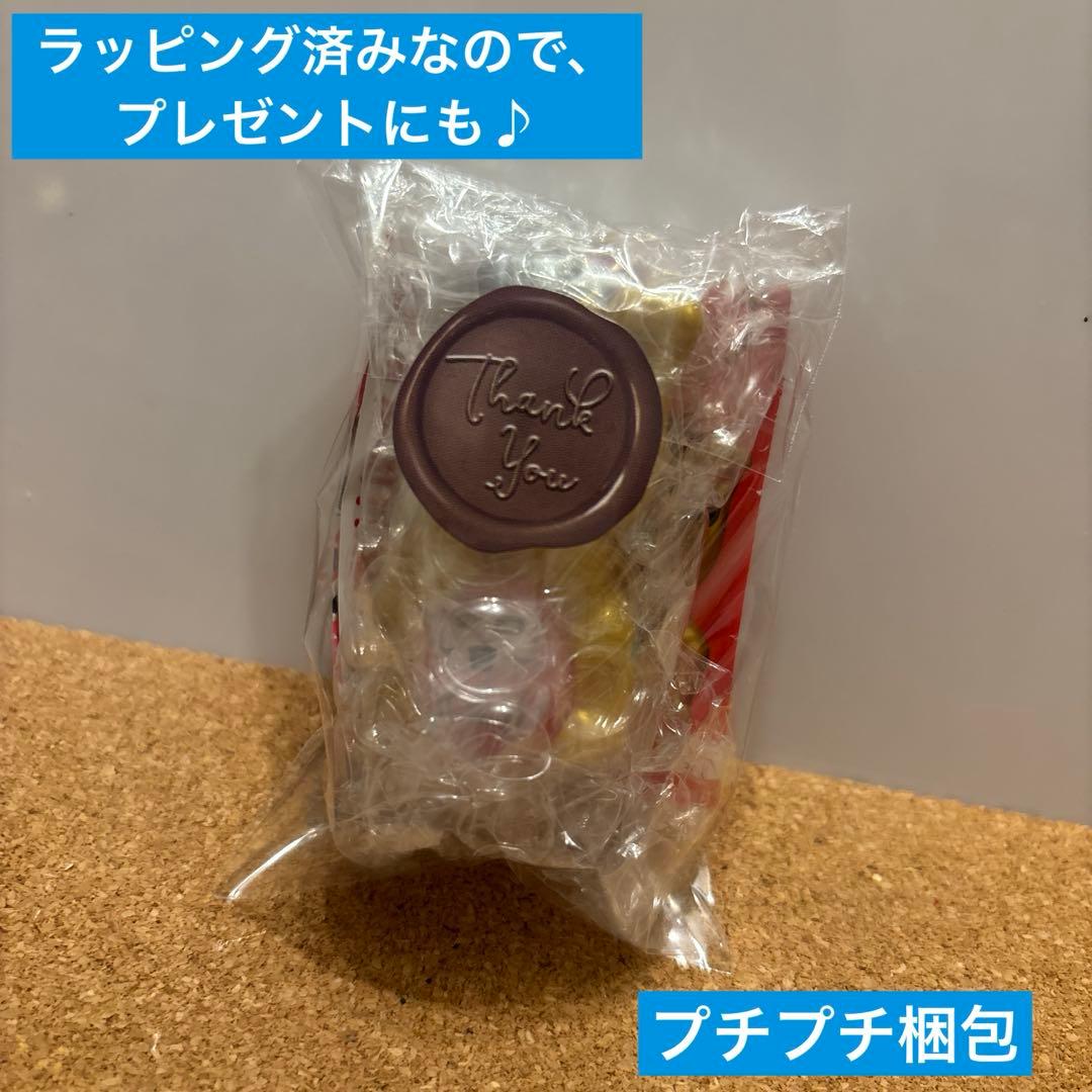 あいつ招き猫　あいつ縁起物　マスコット　ガチャ　カプセルトイ — image 4