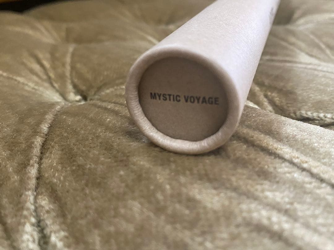APFR INCENSE STICKS / Mystic Voyage 5本 — image 2