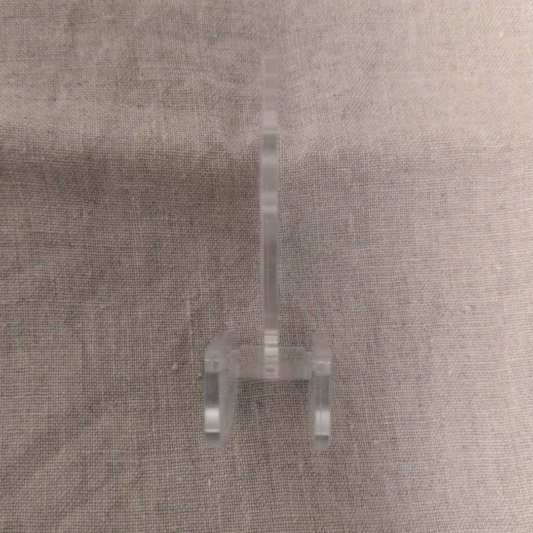 パペットスンスン　ゆらゆらアクリルスタンド　メロンパン — image 3