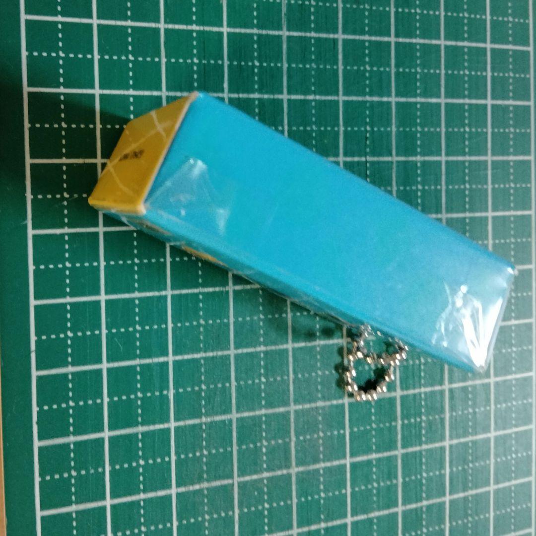 【匿名配送】クレヨンしんちゃん　ミニチュアパッケージ　アクション仮面 — image 4