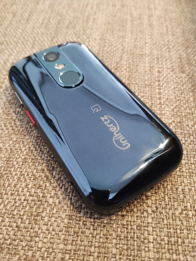 unihertz jelly2 — image 2