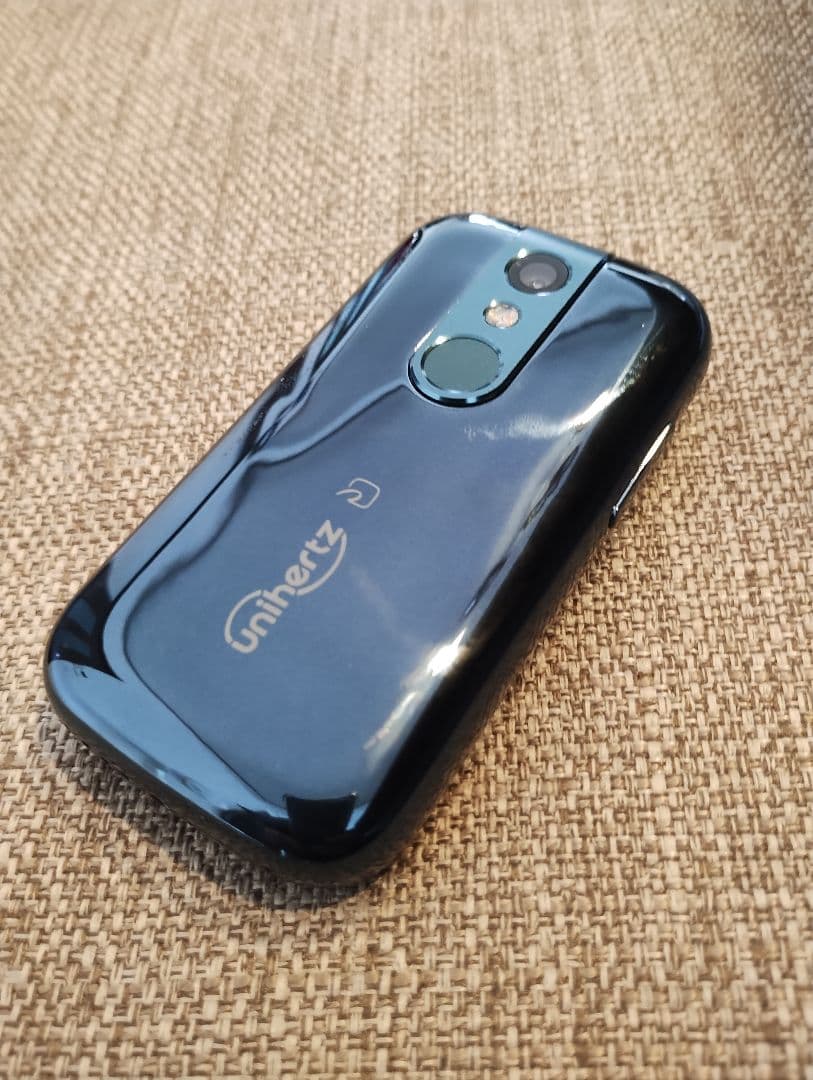unihertz jelly2 — image 3