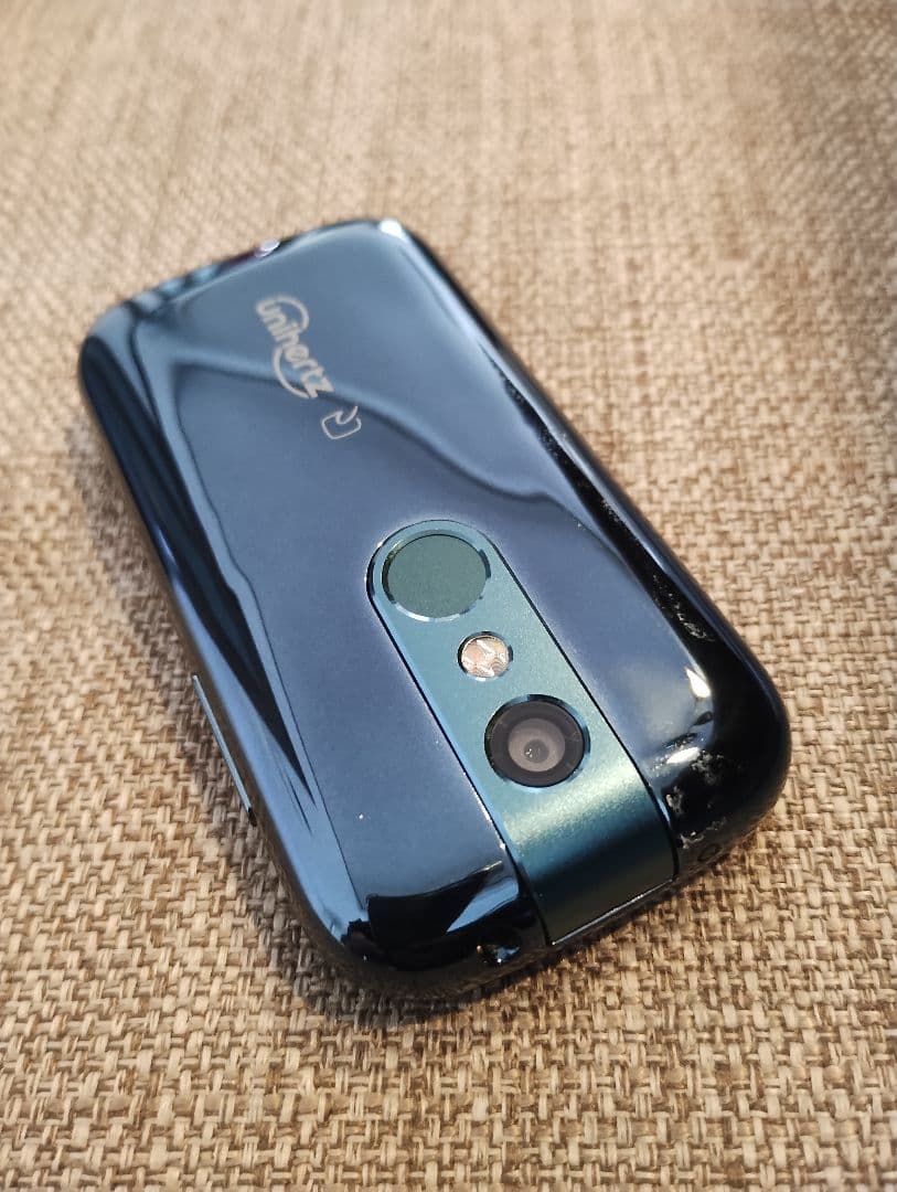 unihertz jelly2 — image 4