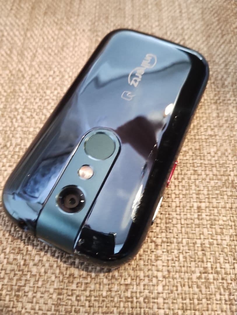 unihertz jelly2 — image 5