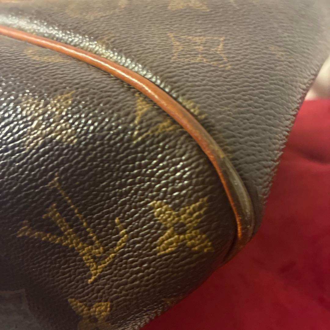 即購入OK⭐️LOUIS VUITTON ルイヴィトン⭐️モノグラム⭐️ティボリＰＭ⭐️ — image 4