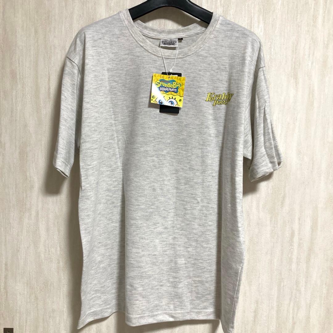 SpongeBob SquarePants Tシャツ — image 3