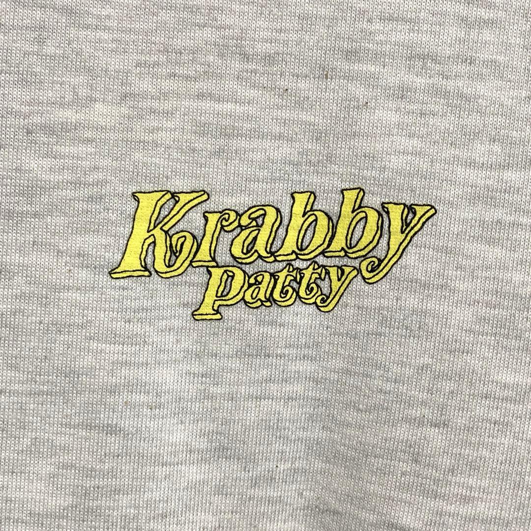 SpongeBob SquarePants Tシャツ — image 4