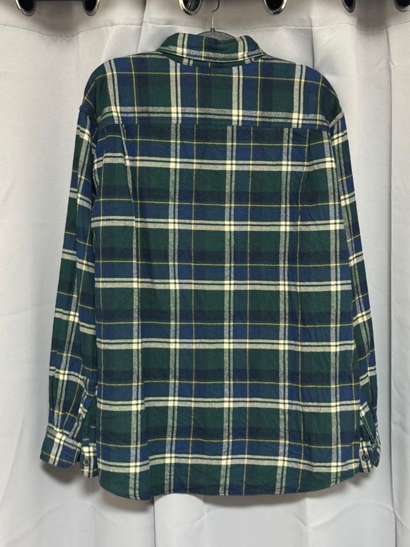 しかでした 様専用 — image 2