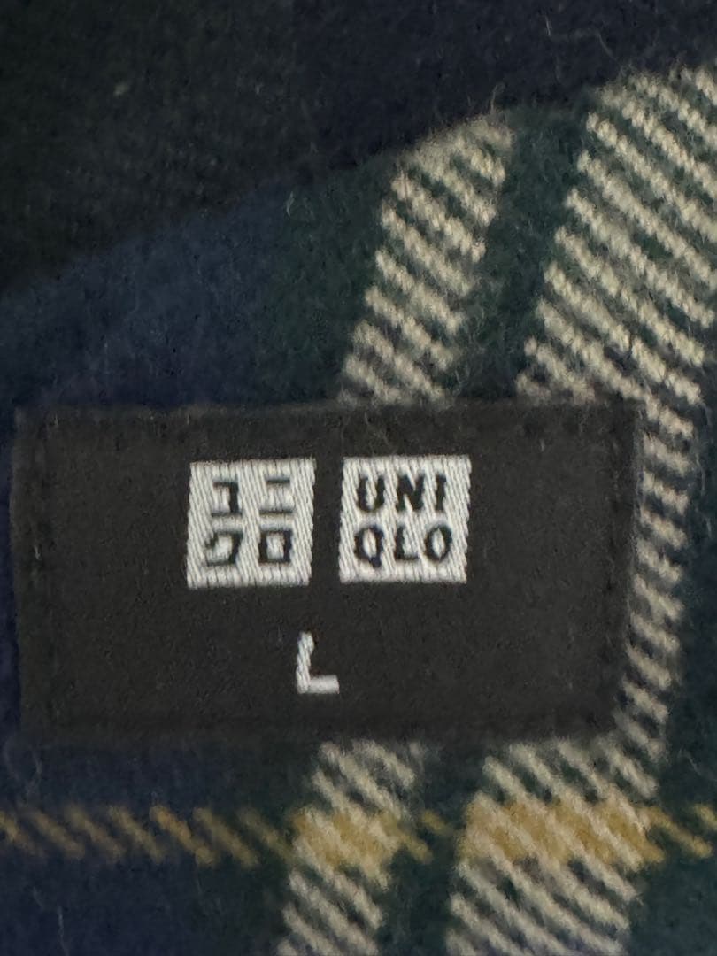 しかでした 様専用 — image 3