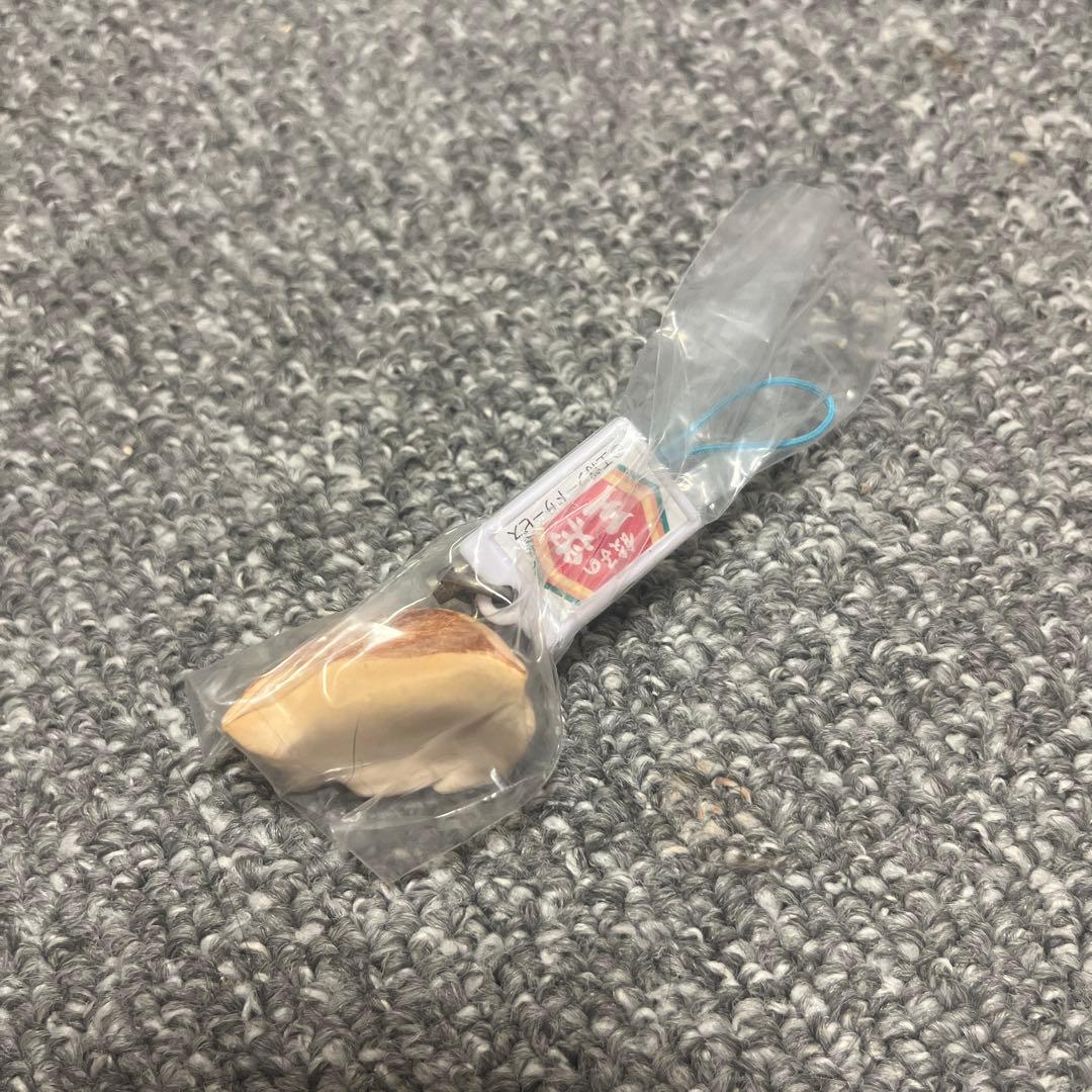 餃子の王将 セット — image 5
