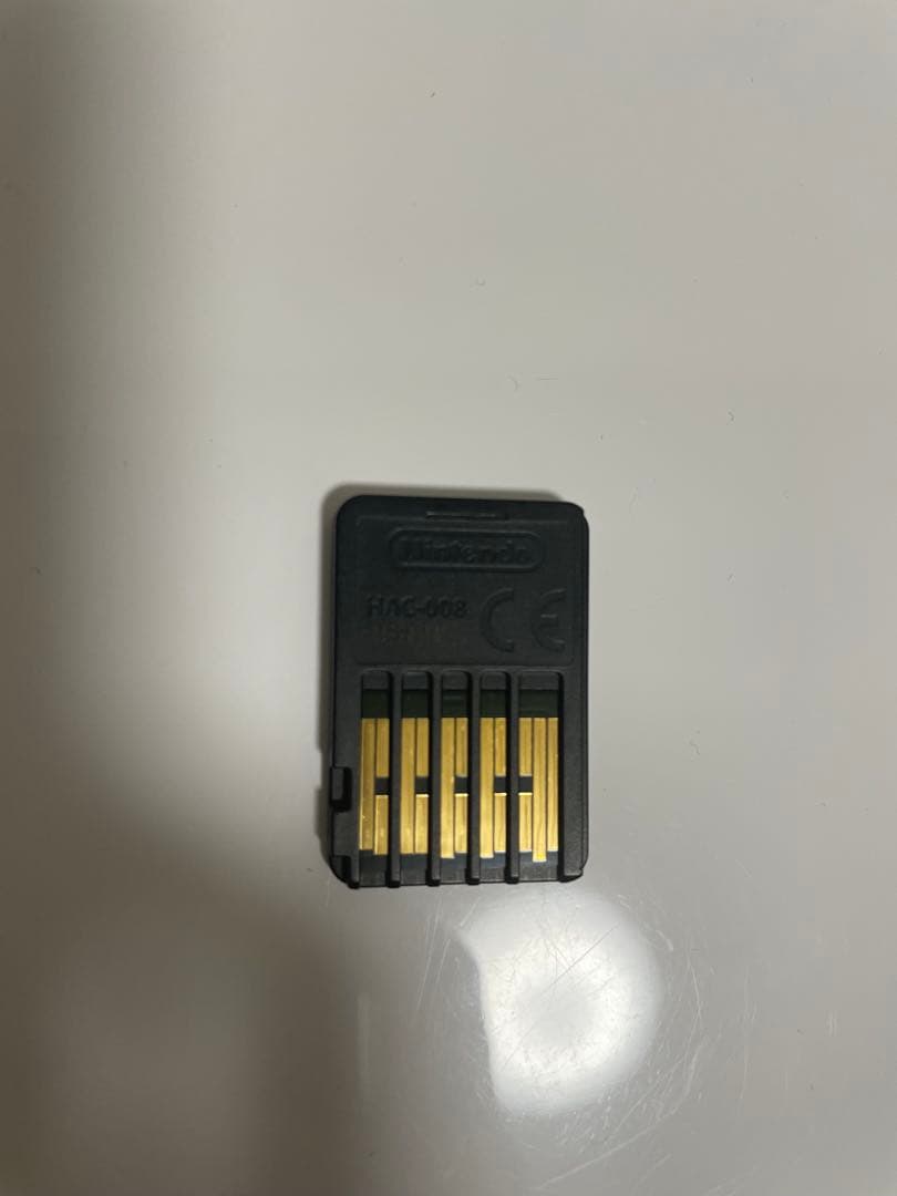 マリオカート8 デラックス Switch ソフト — image 4