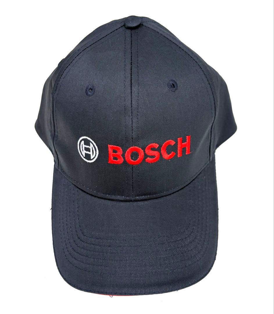 ボッシュ オリジナルグッズ — image 2
