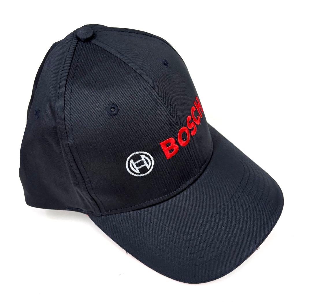 ボッシュ オリジナルグッズ — image 3