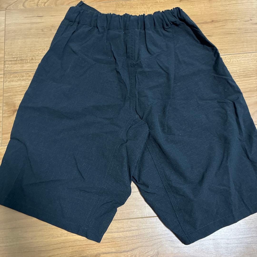 デビロック ハーフパンツ — image 2