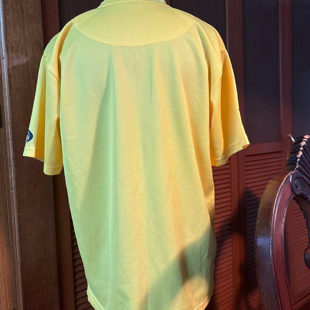 ATHLETE Track and Field Tシャツ (LL) — image 4