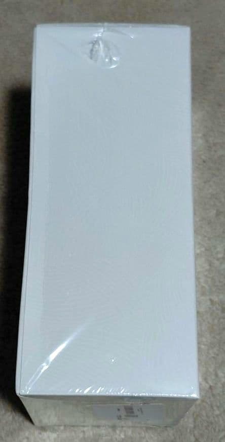 新品 ヘアドライヤー 未開封 T2 折りたたみ式 大風量 速乾 黒 ドライヤー — image 5