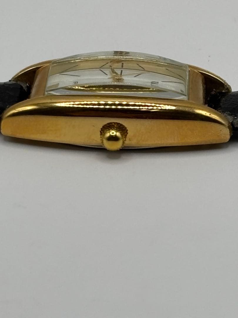 【不動】CLAUDIO VALENTINO レディース 腕時計 — image 5