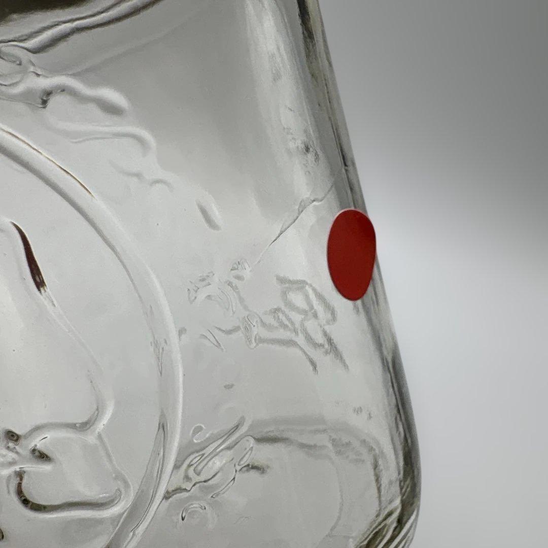 ⭐️訳あり⭐️Ball メイソンジャー 8oz2個セット ❾ — image 3