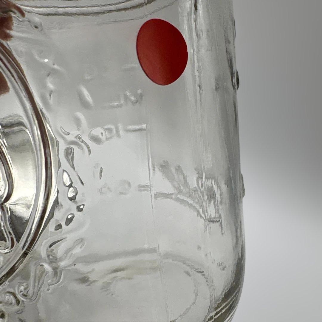 ⭐️訳あり⭐️Ball メイソンジャー 8oz2個セット ❾ — image 4