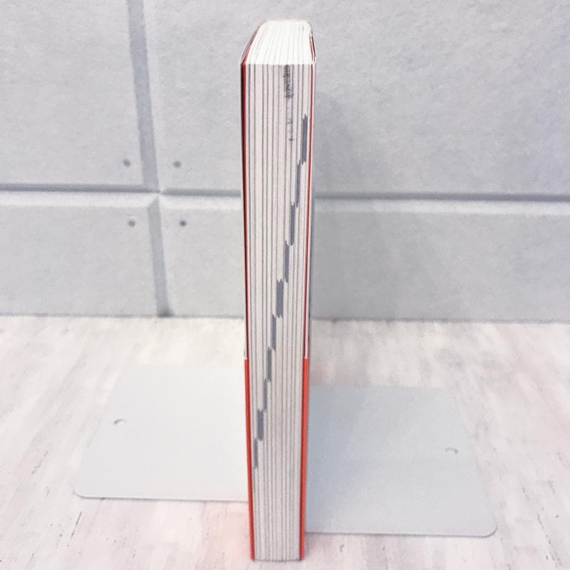 『アウトラインから書く小説再入門』K.M. ワイランド — image 4