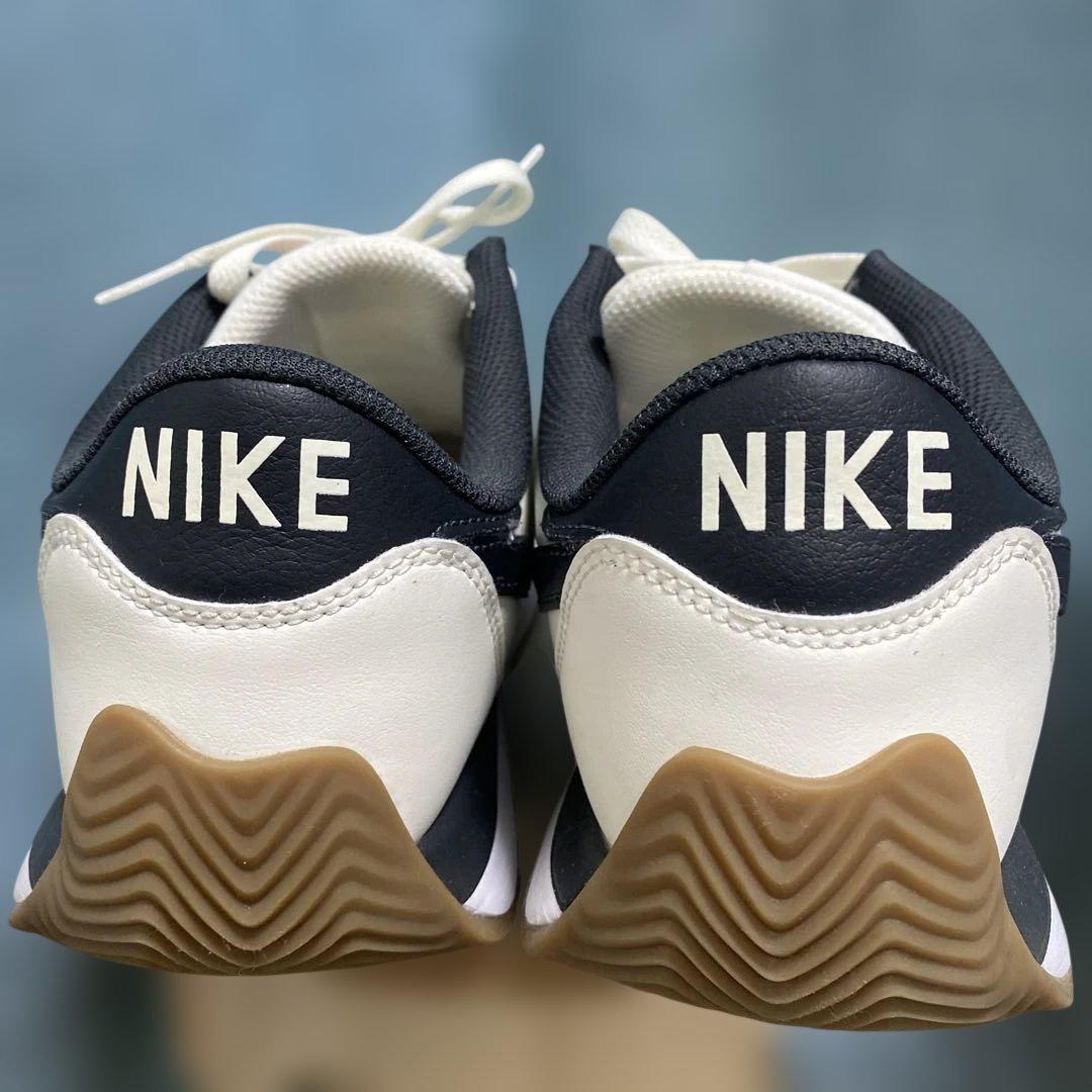 NIKE ナイキスニーカー　27.0センチ — image 2