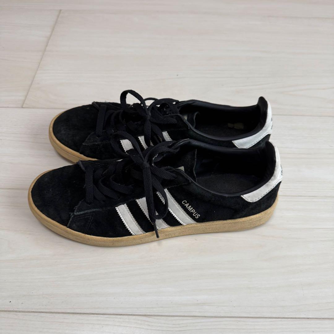 adidas CAMPUS アディダス キャンパス 28 — image 2