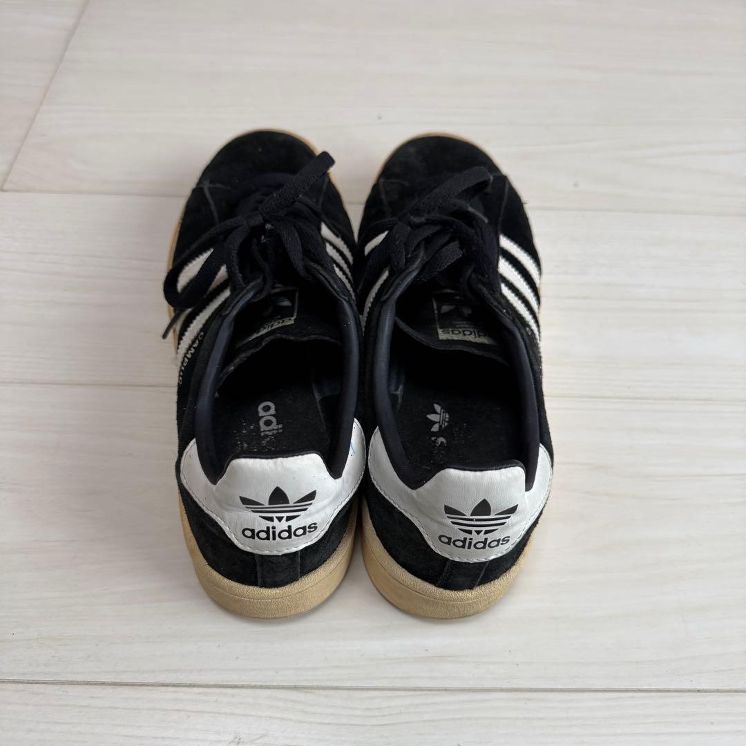 adidas CAMPUS アディダス キャンパス 28 — image 3