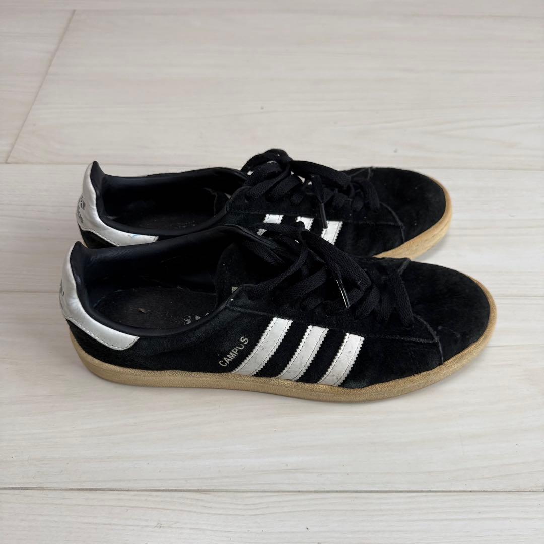 adidas CAMPUS アディダス キャンパス 28 — image 4
